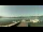 Webcam in Arjuzanx, 0 km