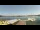 Webcam in Arjuzanx, 44.7 km