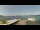 Webcam in Arjuzanx, 44.7 km