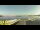 Webcam in Arjuzanx, 44.7 km