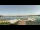Webcam in Arjuzanx, 0 km