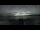 Webcam in Arjuzanx, 0 km