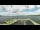 Webcam in Arjuzanx, 20.6 mi away