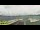 Webcam in Arjuzanx, 17.3 mi away