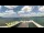 Webcam in Arjuzanx, 17.3 mi away