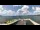 Webcam in Arjuzanx, 17.3 mi away
