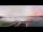 Webcam in Arjuzanx, 53.4 km