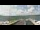 Webcam in Arjuzanx, 44.7 km