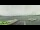 Webcam in Arjuzanx, 44.7 km