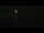 Webcam in Arjuzanx, 44.7 km