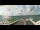 Webcam in Arjuzanx, 44.7 km