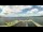 Webcam in Arjuzanx, 17.3 mi away