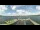 Webcam in Arjuzanx, 17.3 mi away