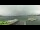 Webcam in Arjuzanx, 53.4 km