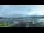 Webcam in Arjuzanx, 0 km entfernt