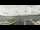 Webcam in Arjuzanx, 17.3 mi away