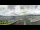 Webcam in Arjuzanx, 17.3 mi away