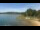 Webcam in Arjuzanx, 0 mi away