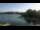 Webcam in Arjuzanx, 0 mi away