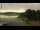 Webcam in Arjuzanx, 0 mi away