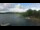 Webcam in Arjuzanx, 17.3 mi away