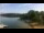 Webcam in Arjuzanx, 44.7 km