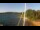 Webcam in Arjuzanx, 0 km