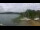Webcam in Arjuzanx, 0 mi away