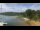 Webcam in Arjuzanx, 17.3 mi away