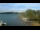 Webcam in Arjuzanx, 44.7 km entfernt