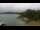 Webcam in Arjuzanx, 17.3 mi away
