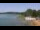 Webcam in Arjuzanx, 0 mi away