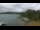 Webcam in Arjuzanx, 44.7 km entfernt