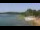 Webcam in Arjuzanx, 0 mi away