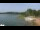 Webcam in Arjuzanx, 44.7 km entfernt