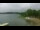 Webcam in Arjuzanx, 44.7 km entfernt