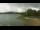 Webcam in Arjuzanx, 0 km