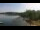 Webcam in Arjuzanx, 44.7 km entfernt