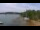 Webcam in Arjuzanx, 44.7 km entfernt