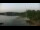 Webcam in Arjuzanx, 0 km entfernt