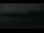 Webcam in Arjuzanx, 16.7 km entfernt