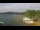 Webcam in Arjuzanx, 0 km entfernt