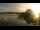 Webcam in Arjuzanx, 0 km