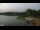 Webcam in Arjuzanx, 44.7 km