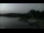 Webcam in Arjuzanx, 17.3 mi away
