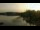 Webcam in Arjuzanx, 0 mi away