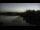 Webcam in Arjuzanx, 0 mi away