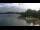 Webcam in Arjuzanx, 0 km