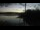Webcam in Arjuzanx, 44.7 km
