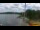Webcam in Arjuzanx, 16.7 km